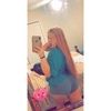 Haley Wise - @camogal825277 - Poshmark